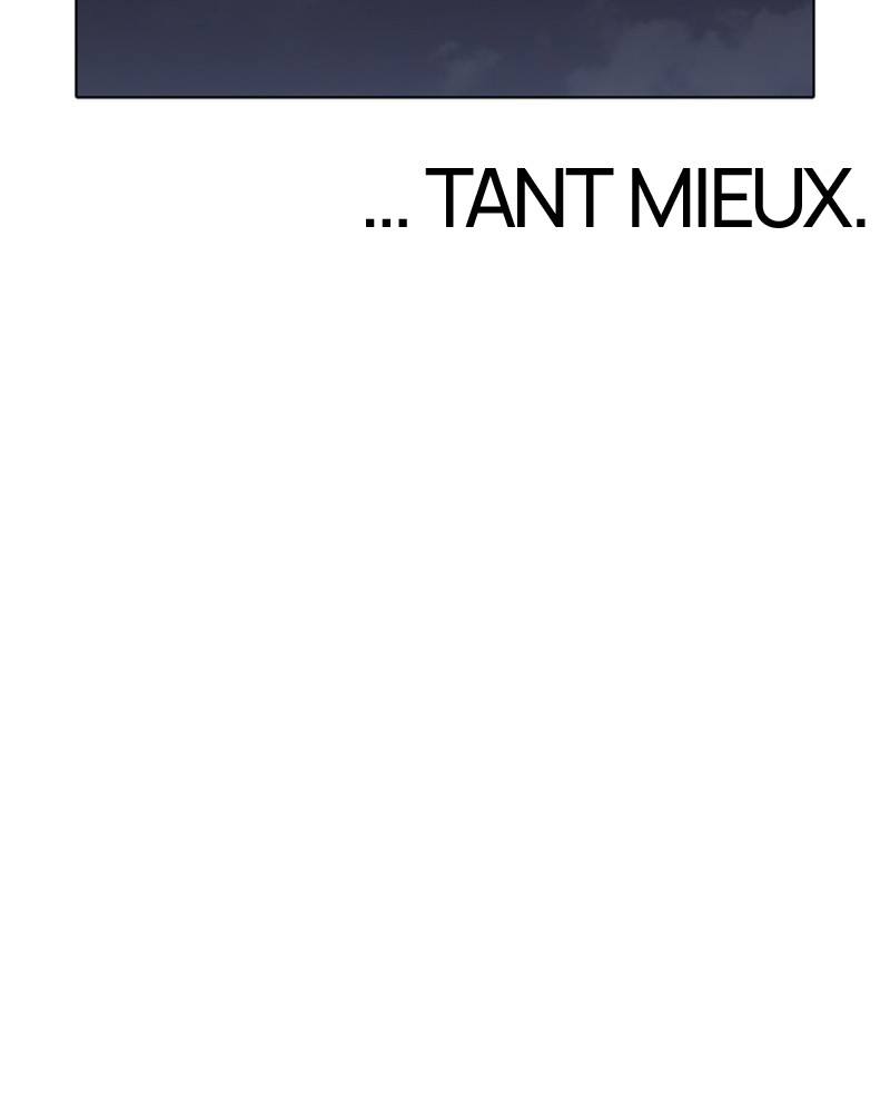Lookism Chapitre 164 - Page 31