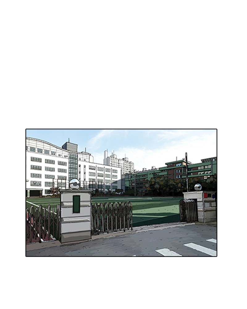 Lookism Chapitre 164 - Page 32