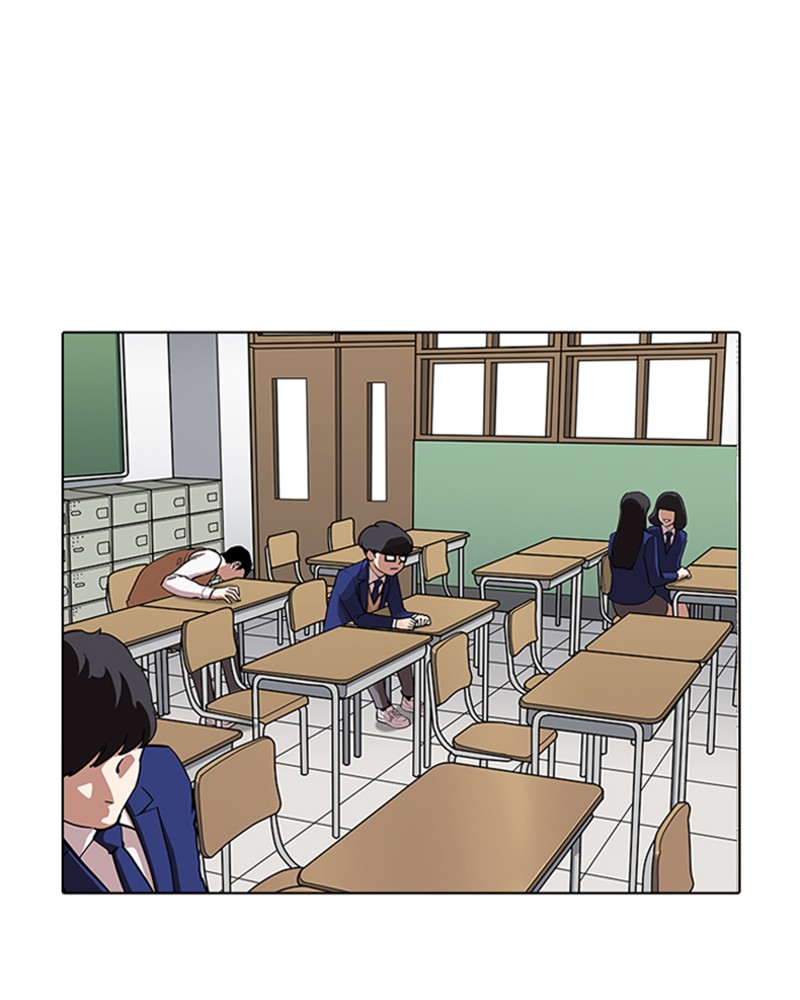 Lookism Chapitre 164 - Page 33