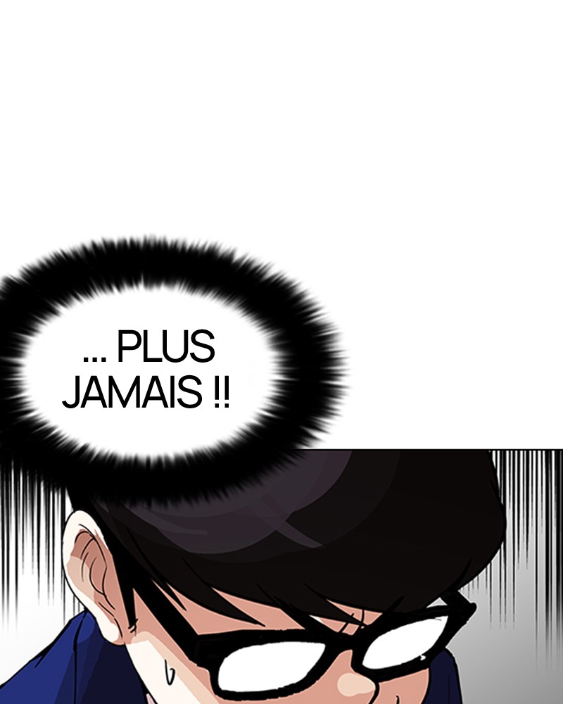 Lookism Chapitre 164 - Page 34