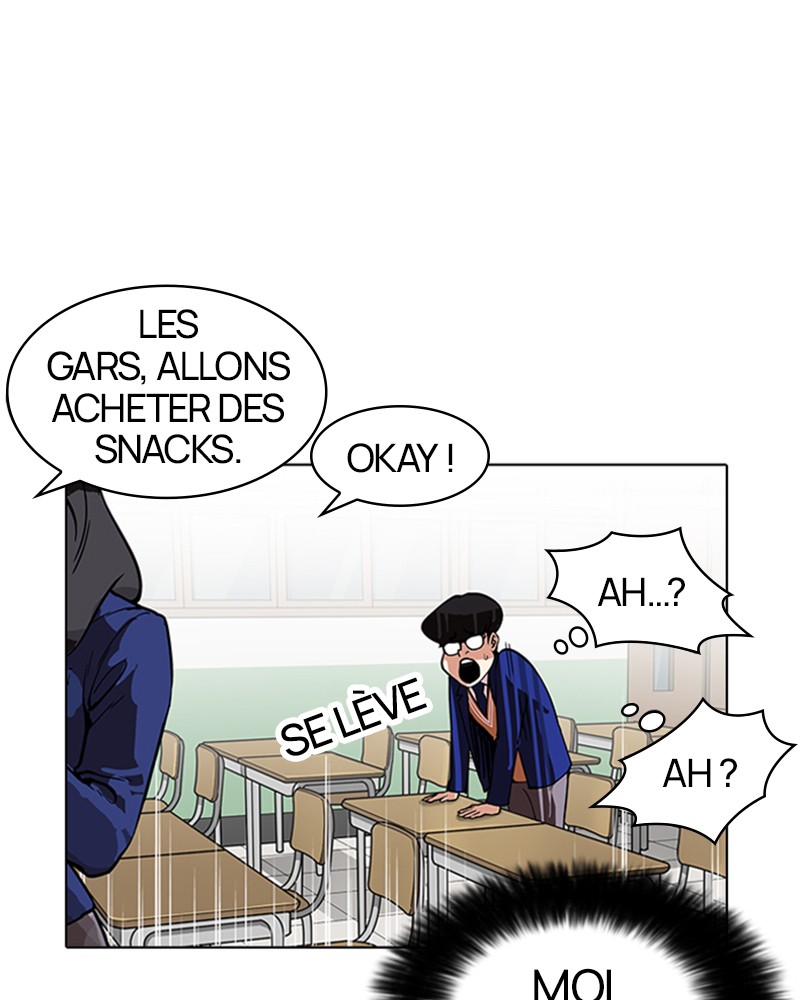 Lookism Chapitre 164 - Page 38