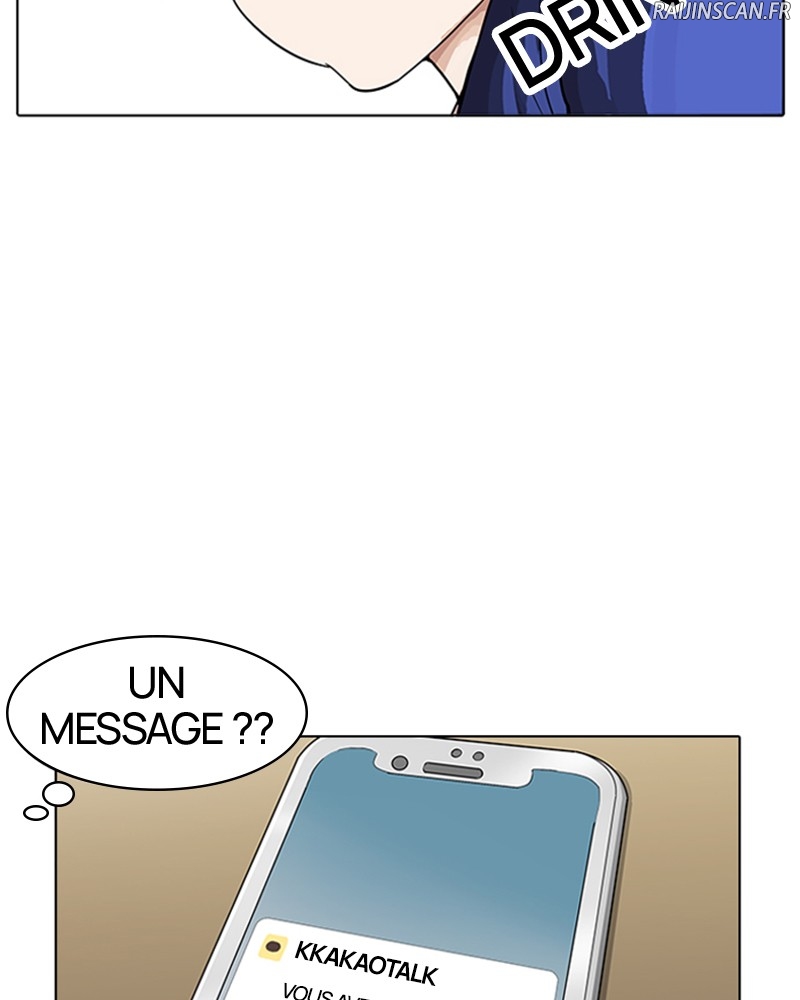Lookism Chapitre 164 - Page 40