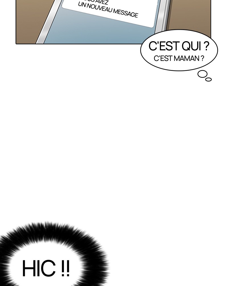 Lookism Chapitre 164 - Page 41