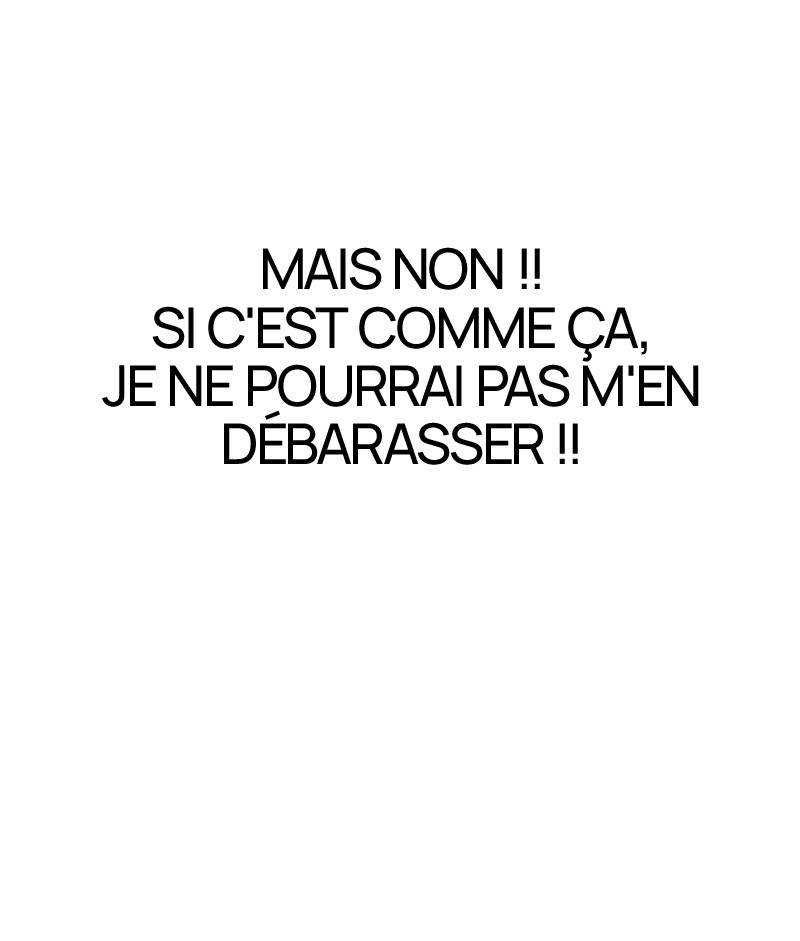 Lookism Chapitre 164 - Page 43
