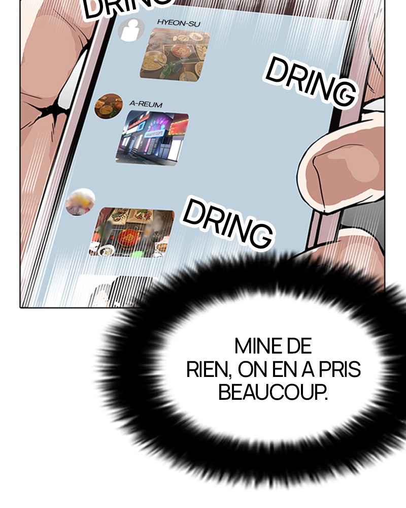 Lookism Chapitre 164 - Page 46