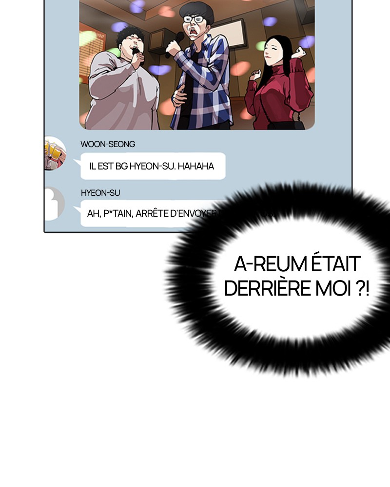 Lookism Chapitre 164 - Page 51