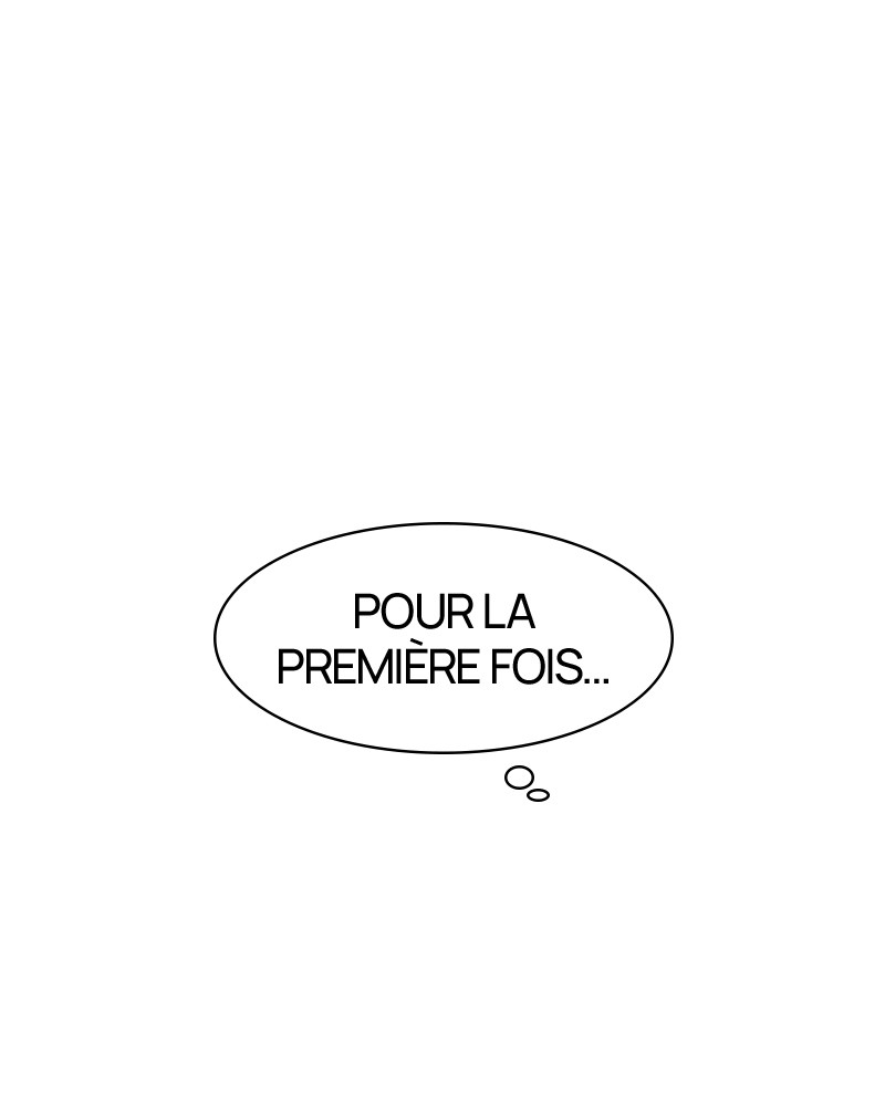 Lookism Chapitre 164 - Page 53