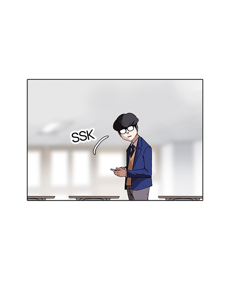 Lookism Chapitre 164 - Page 56
