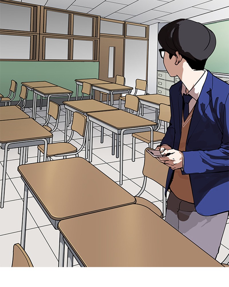 Lookism Chapitre 164 - Page 58