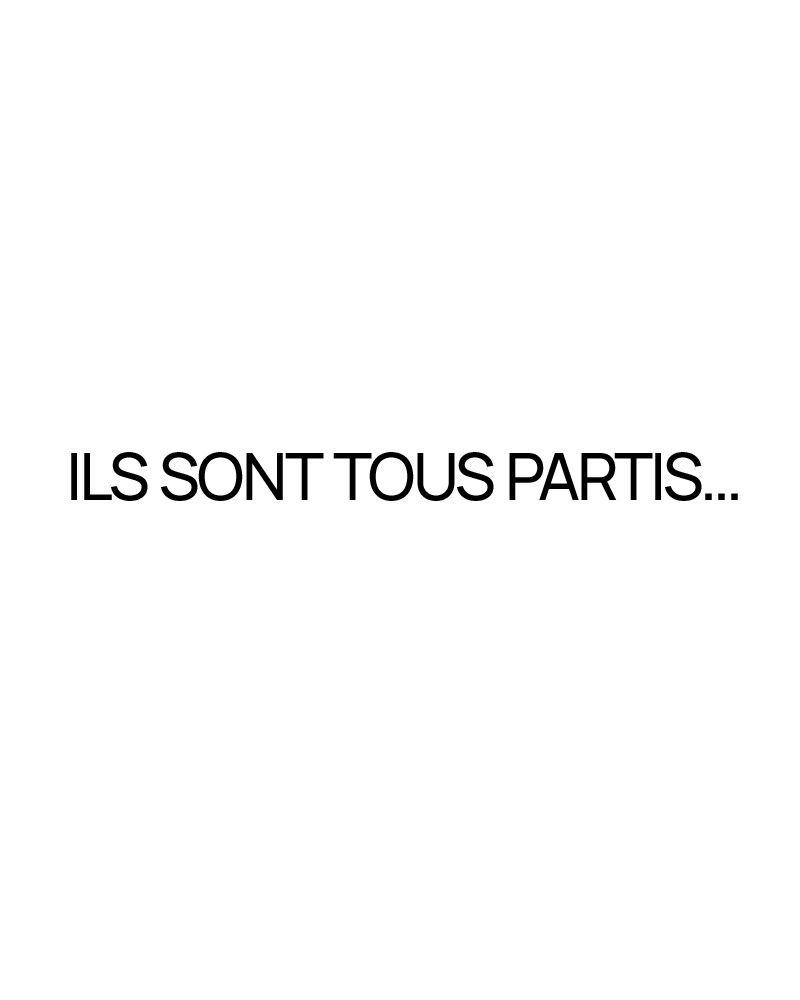 Lookism Chapitre 164 - Page 59