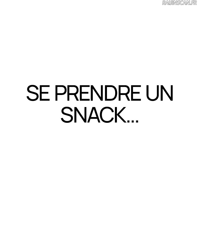 Lookism Chapitre 164 - Page 60