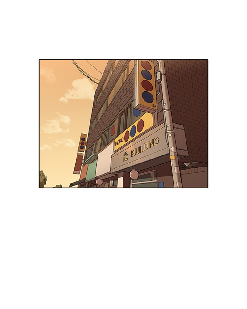 Lookism Chapitre 164 - Page 62
