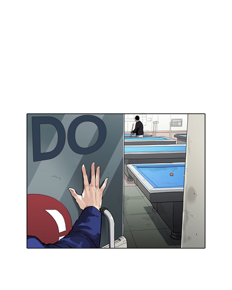 Lookism Chapitre 164 - Page 63