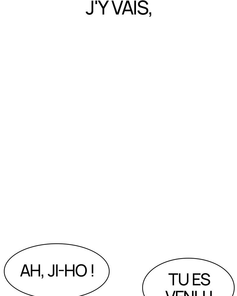 Lookism Chapitre 164 - Page 64