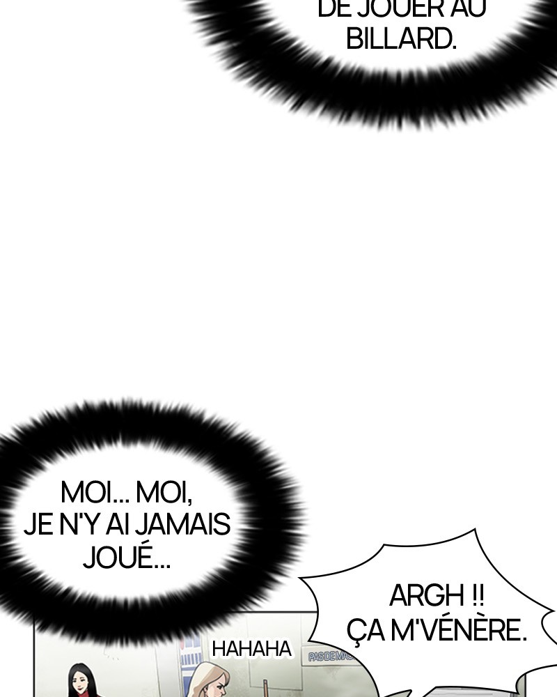 Lookism Chapitre 164 - Page 68