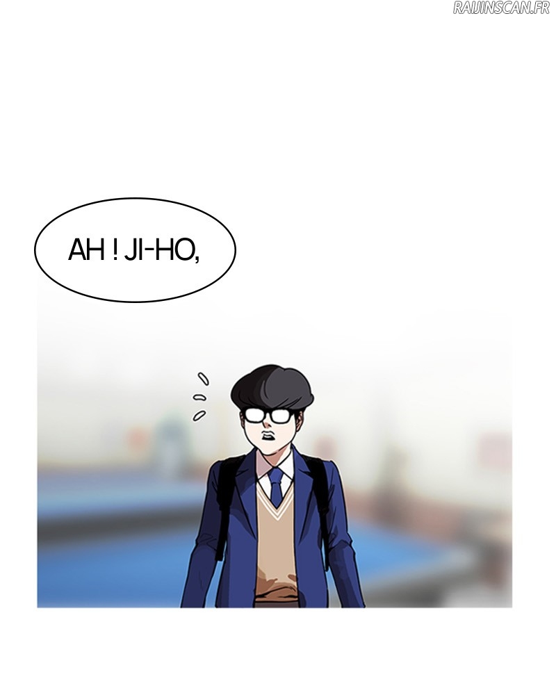Lookism Chapitre 164 - Page 70