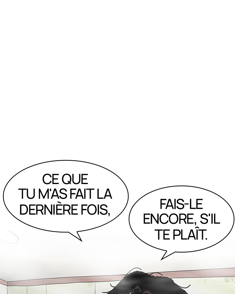 Lookism Chapitre 164 - Page 71