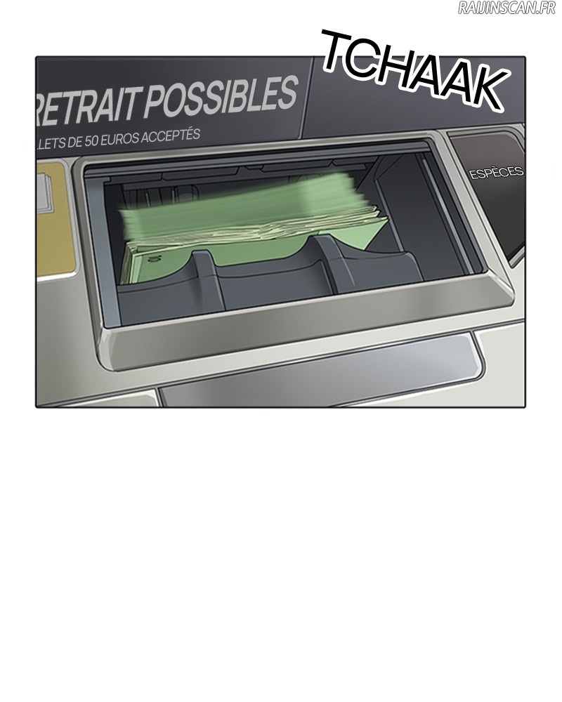 Lookism Chapitre 164 - Page 75