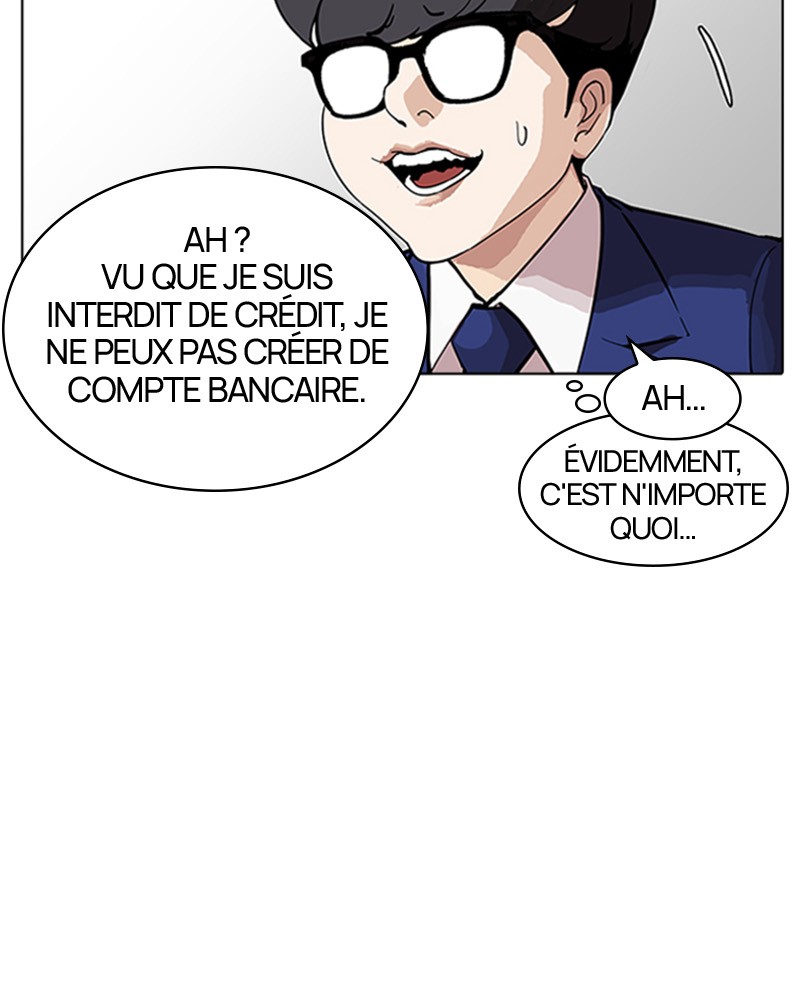 Lookism Chapitre 164 - Page 78