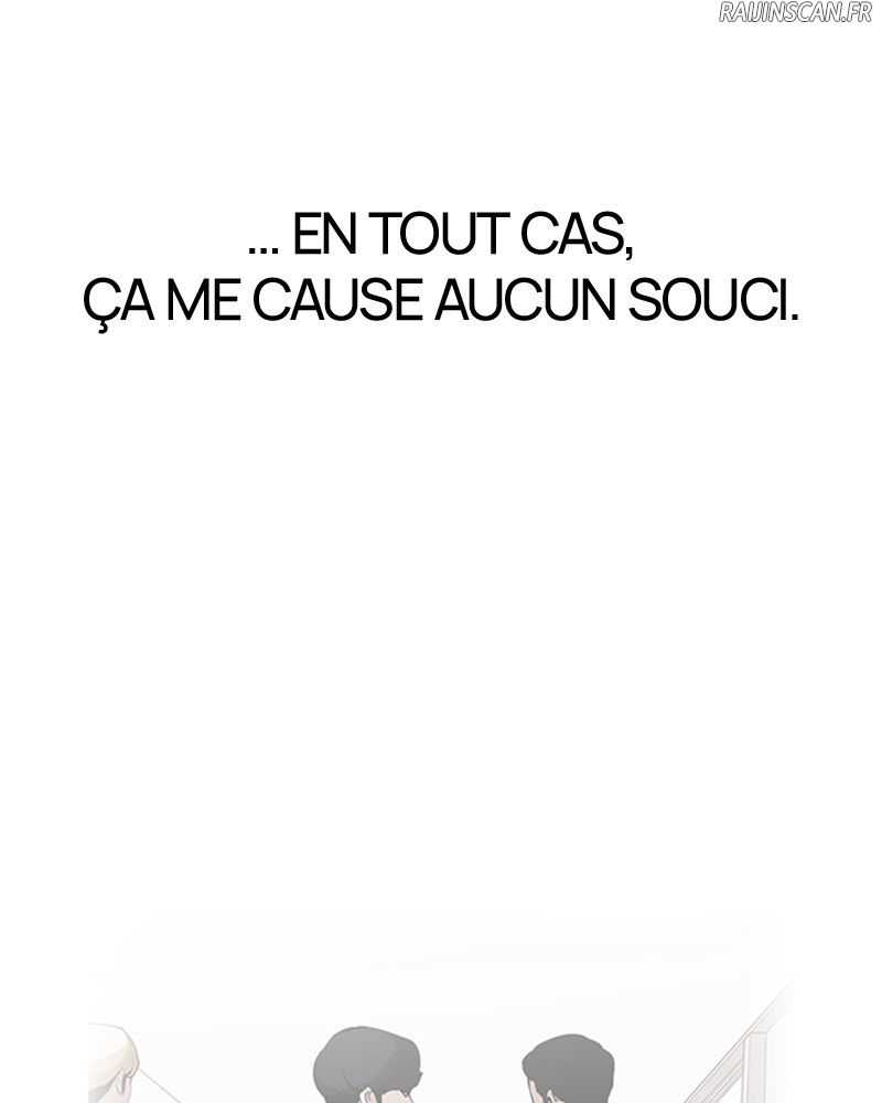 Lookism Chapitre 164 - Page 80