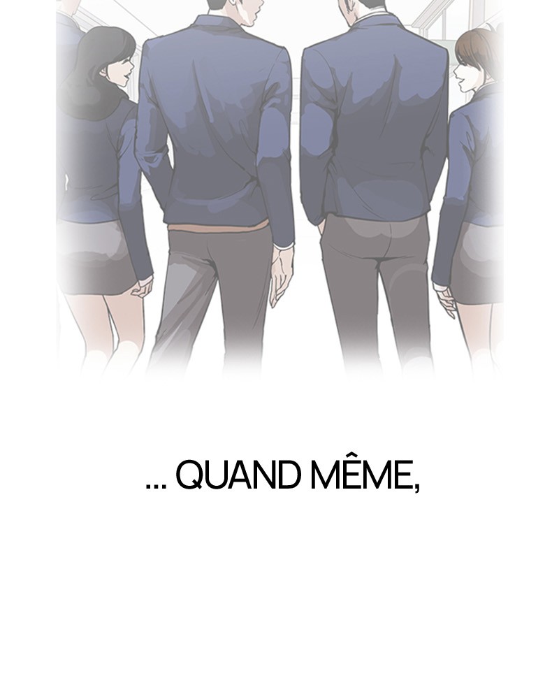Lookism Chapitre 164 - Page 81