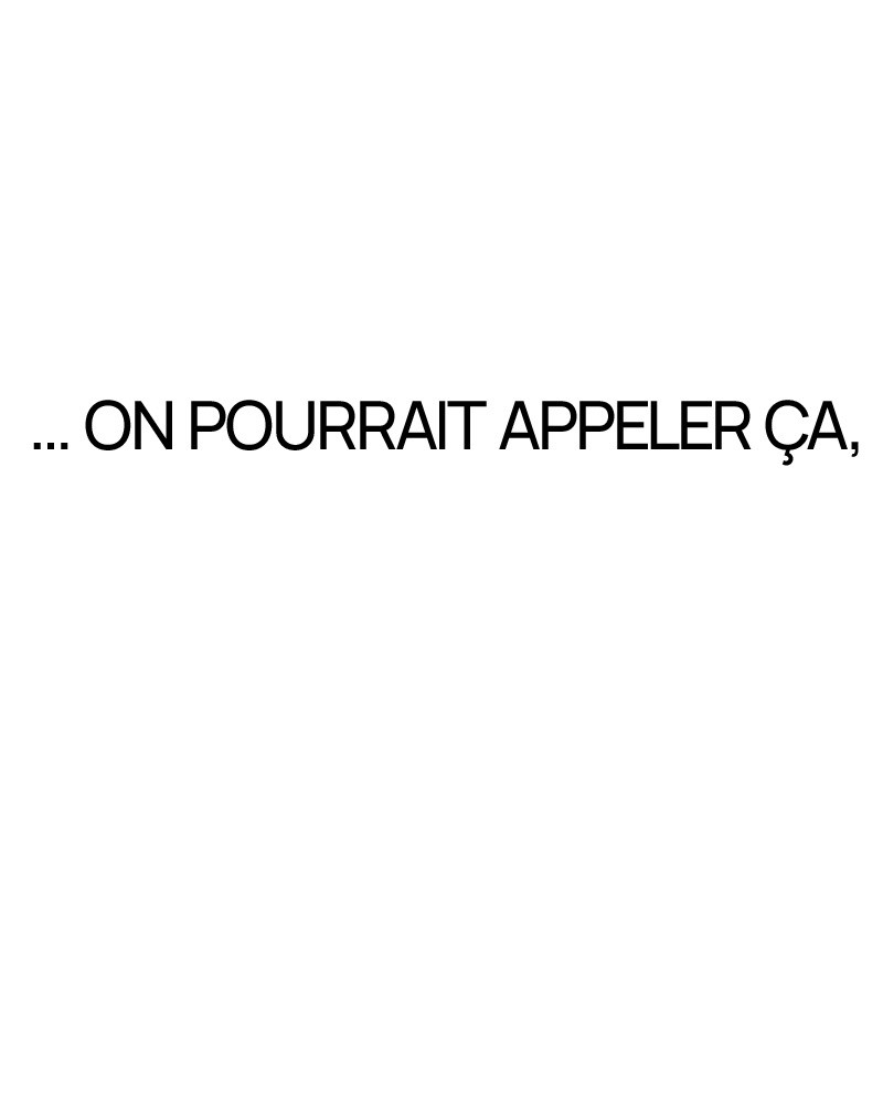 Lookism Chapitre 164 - Page 82