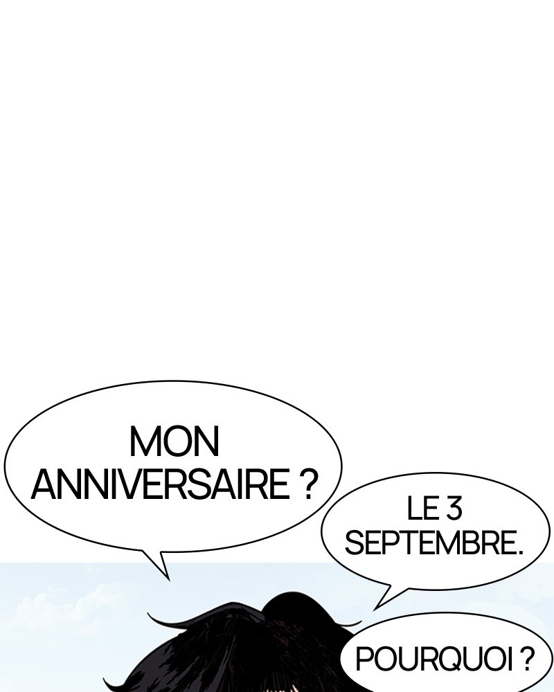 Lookism Chapitre 164 - Page 86
