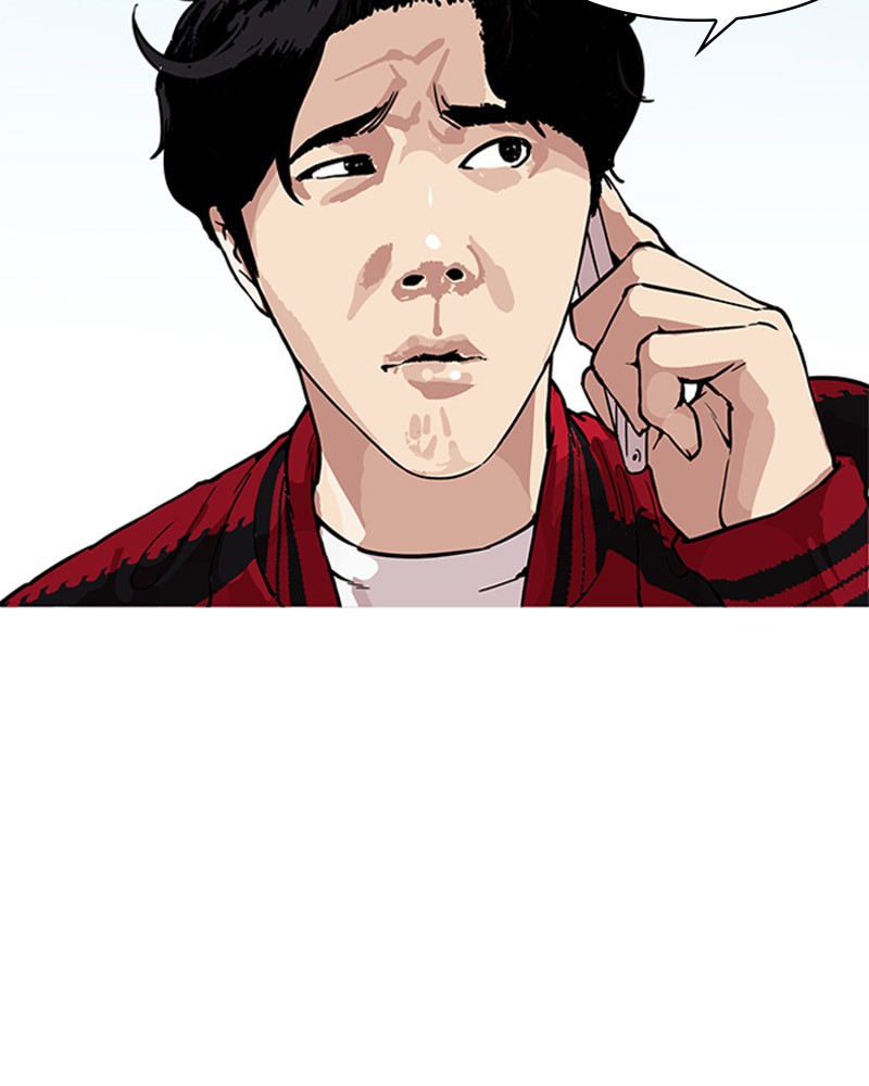 Lookism Chapitre 164 - Page 87