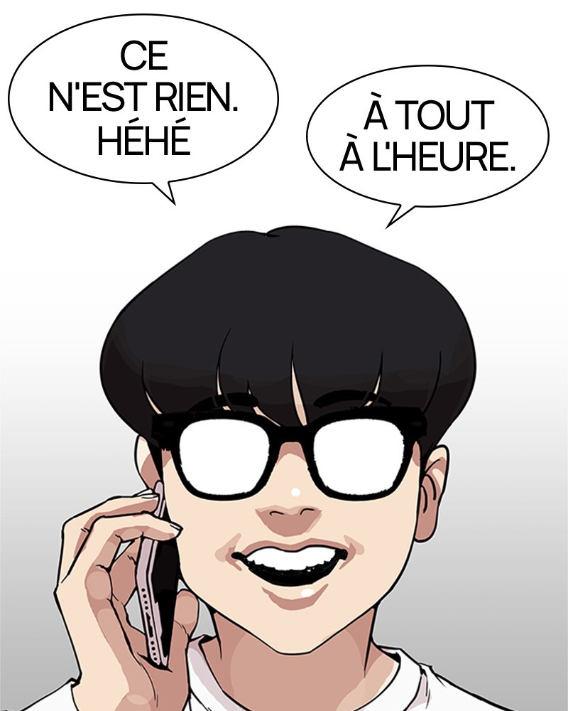 Lookism Chapitre 164 - Page 88