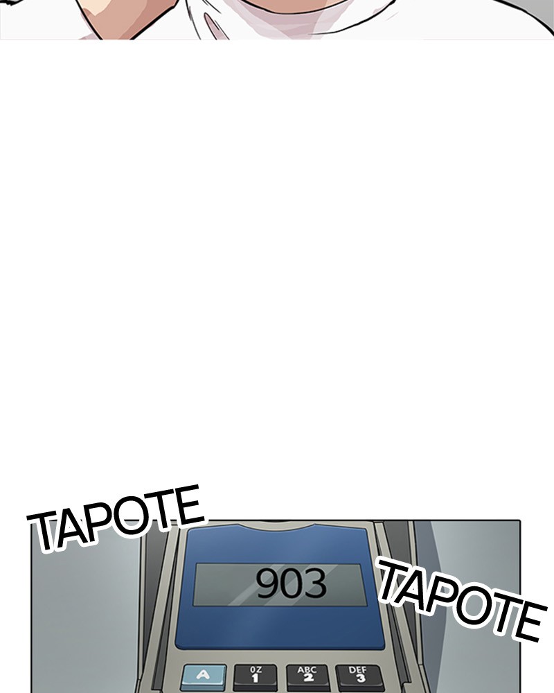 Lookism Chapitre 164 - Page 89