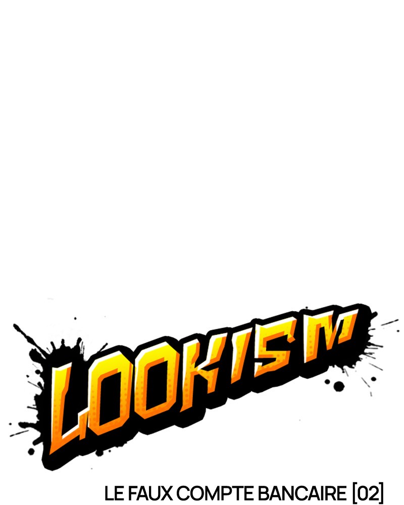 Lookism Chapitre 164 - Page 9