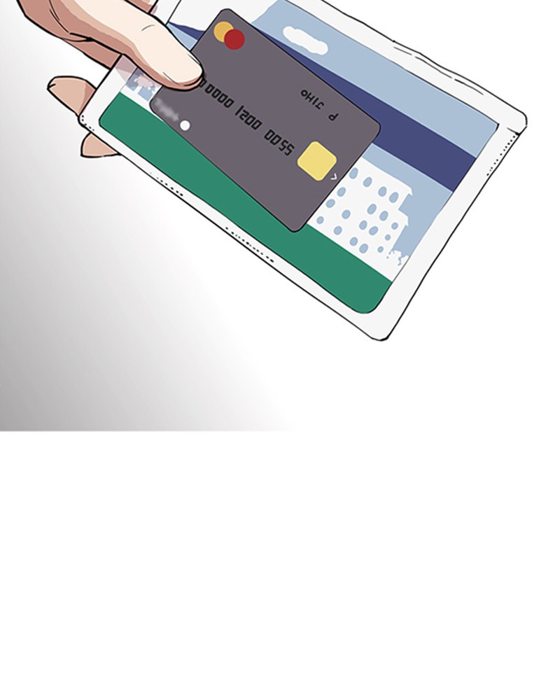 Lookism Chapitre 164 - Page 94