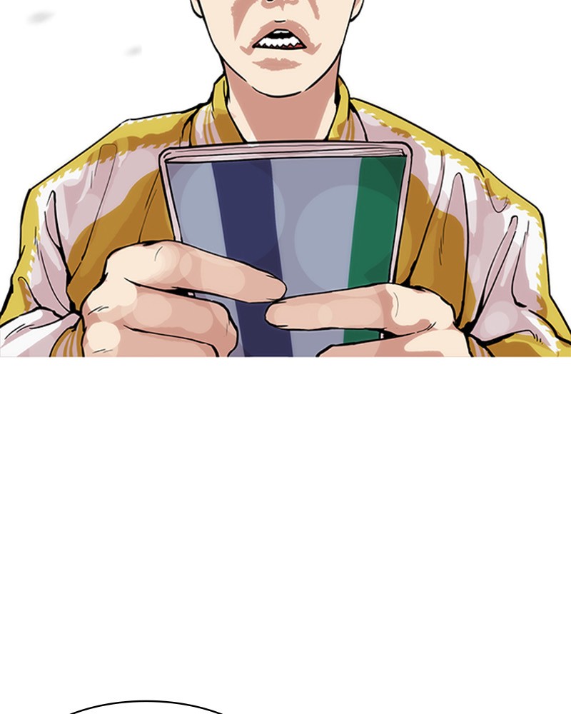 Lookism Chapitre 164 - Page 96