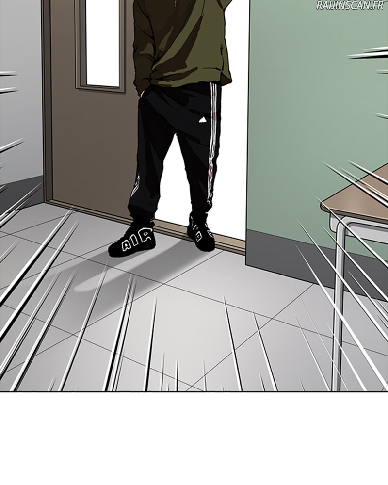 Lookism Chapitre 165 - Page 10