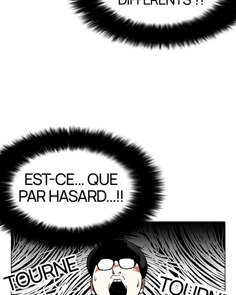 Lookism Chapitre 165 - Page 101