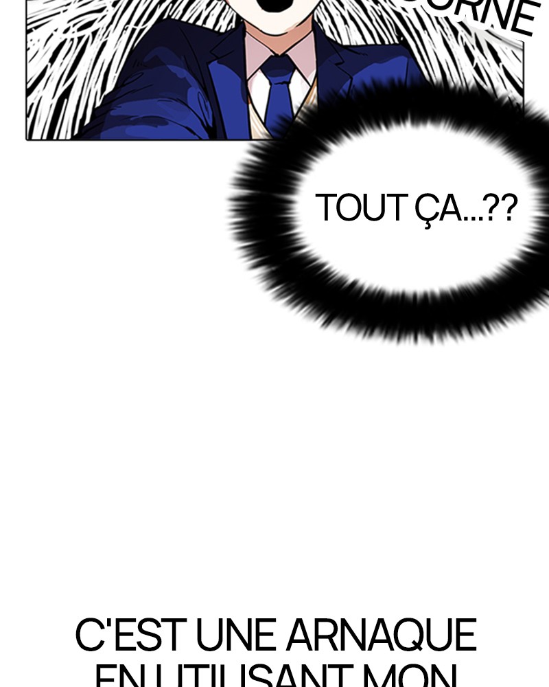 Lookism Chapitre 165 - Page 102