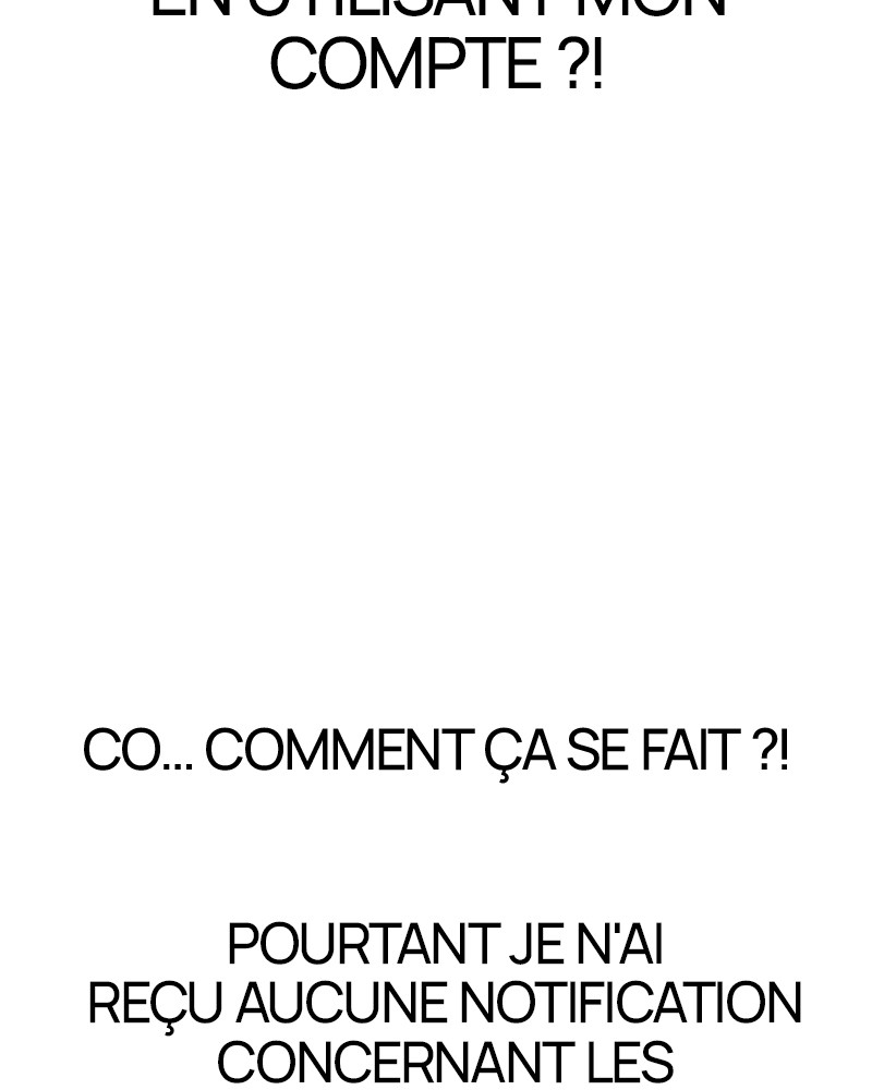 Lookism Chapitre 165 - Page 103