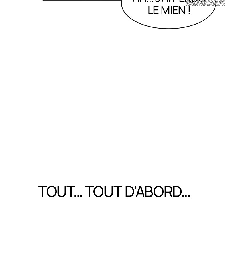Lookism Chapitre 165 - Page 105
