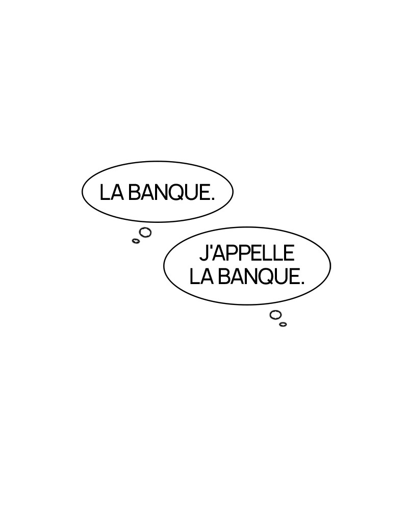 Lookism Chapitre 165 - Page 107
