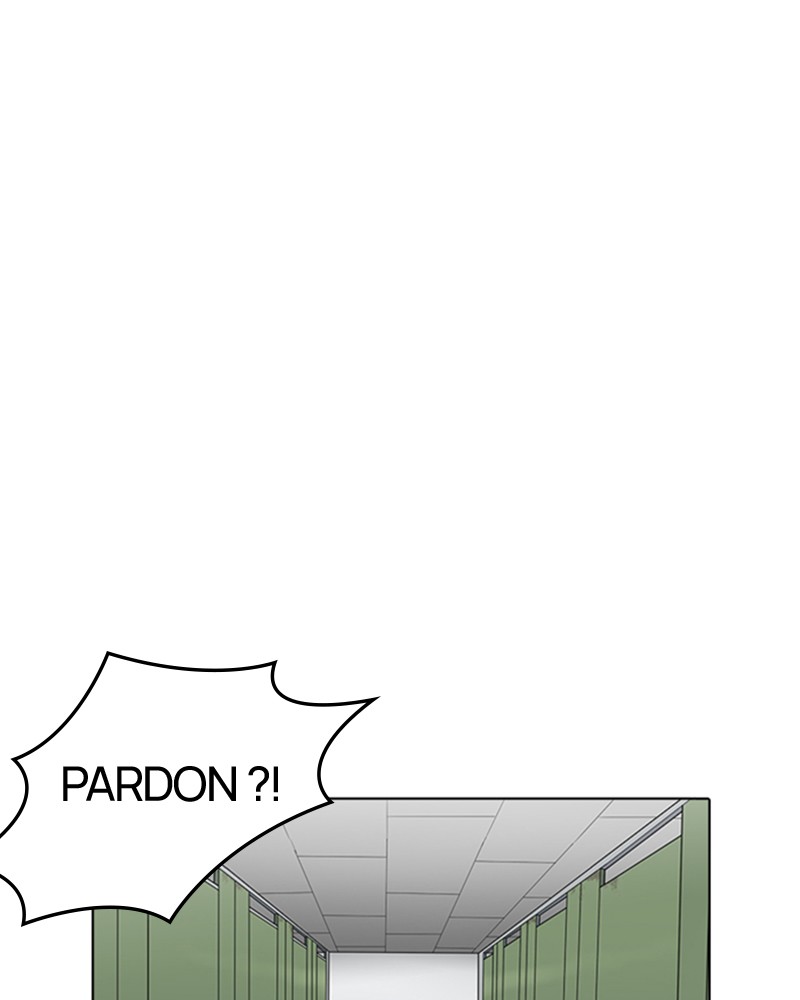 Lookism Chapitre 165 - Page 108