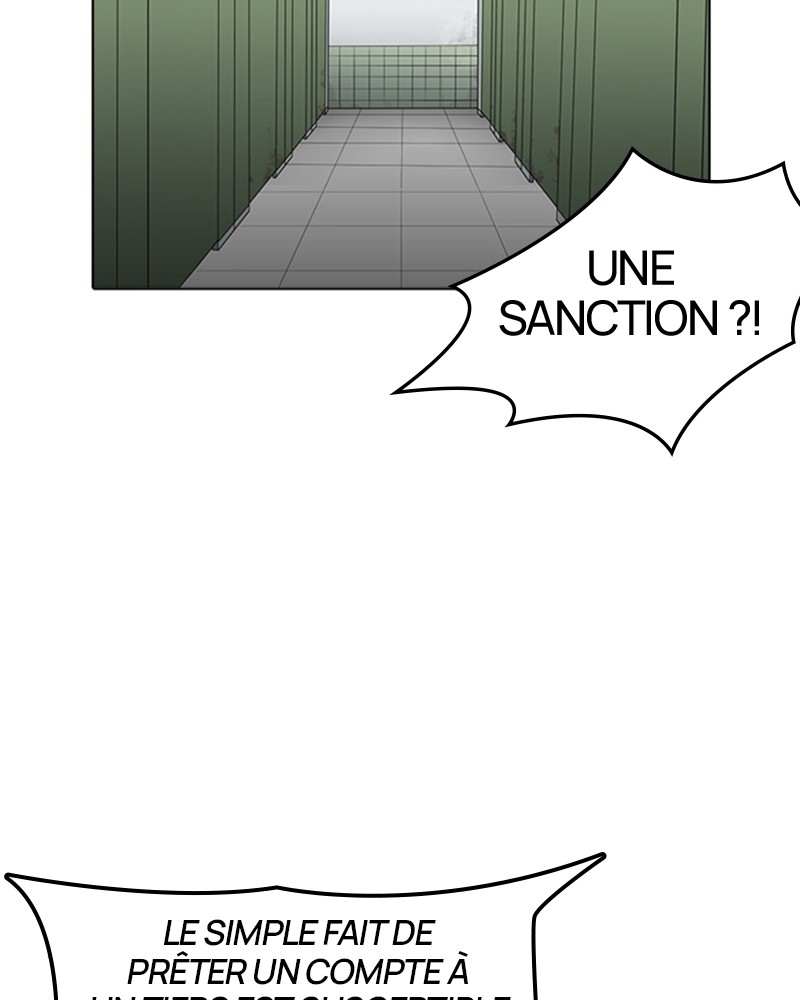 Lookism Chapitre 165 - Page 109