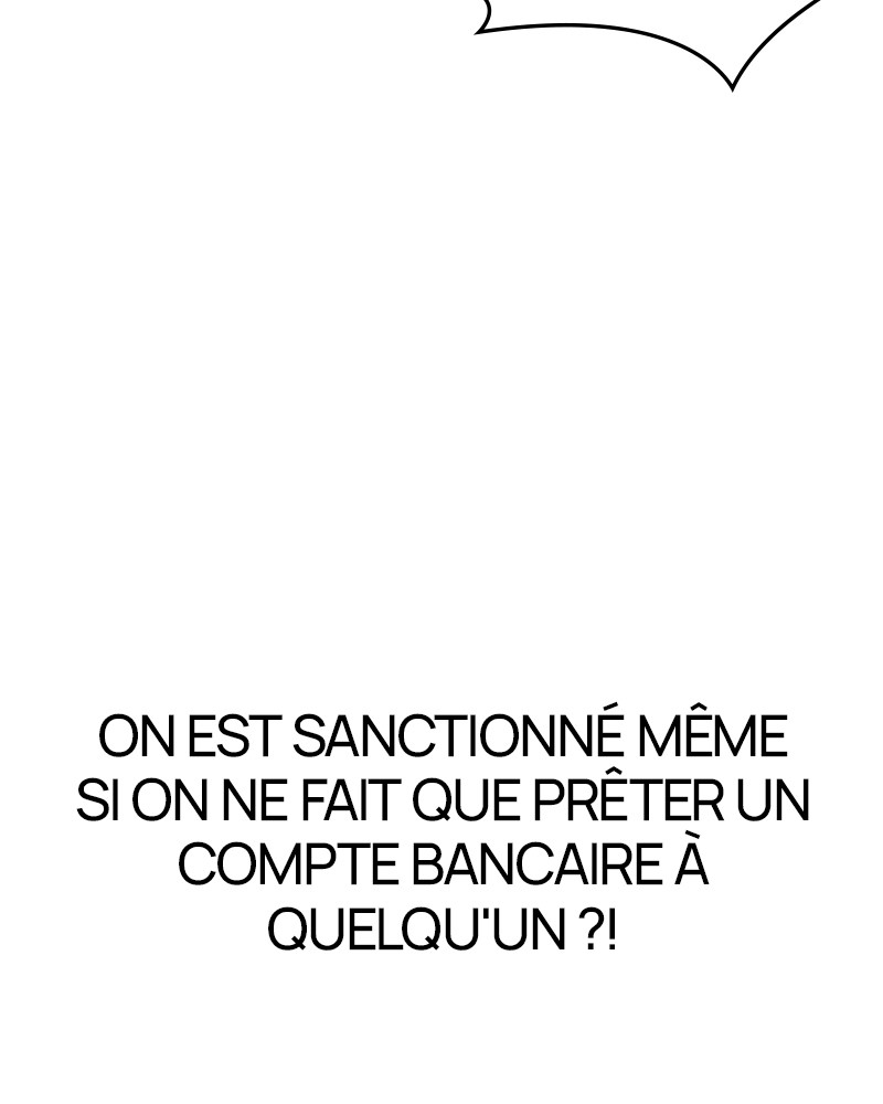 Lookism Chapitre 165 - Page 111