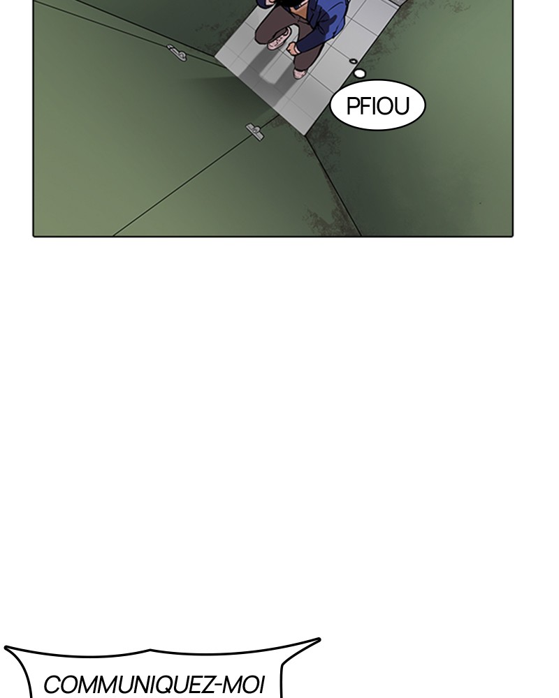 Lookism Chapitre 165 - Page 113
