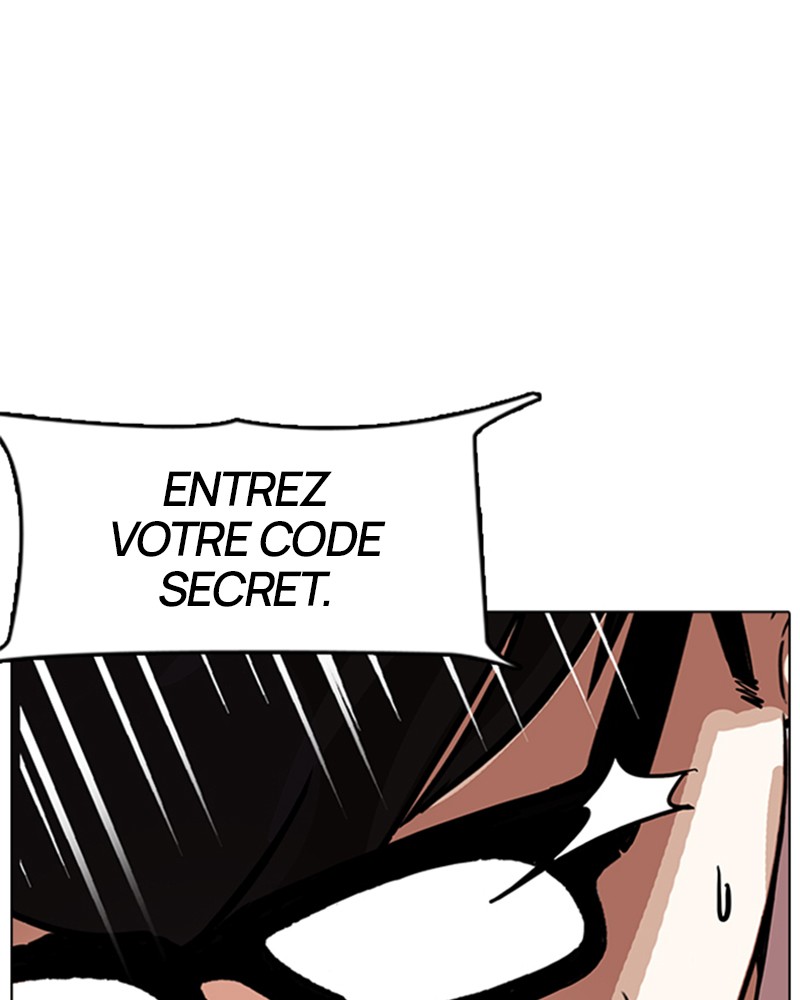 Lookism Chapitre 165 - Page 117
