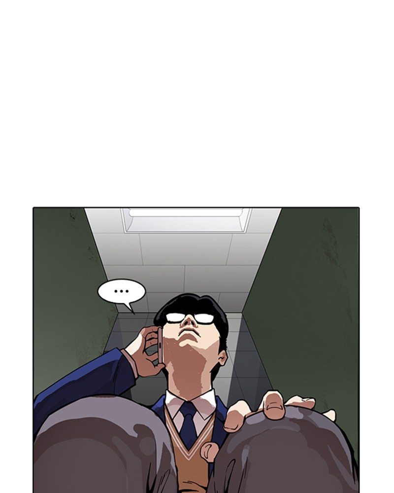 Lookism Chapitre 165 - Page 119