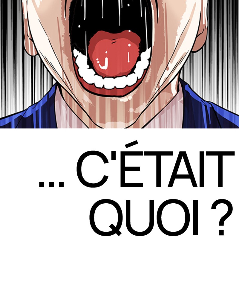 Lookism Chapitre 165 - Page 122