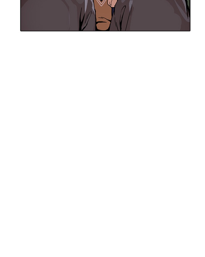 Lookism Chapitre 165 - Page 128