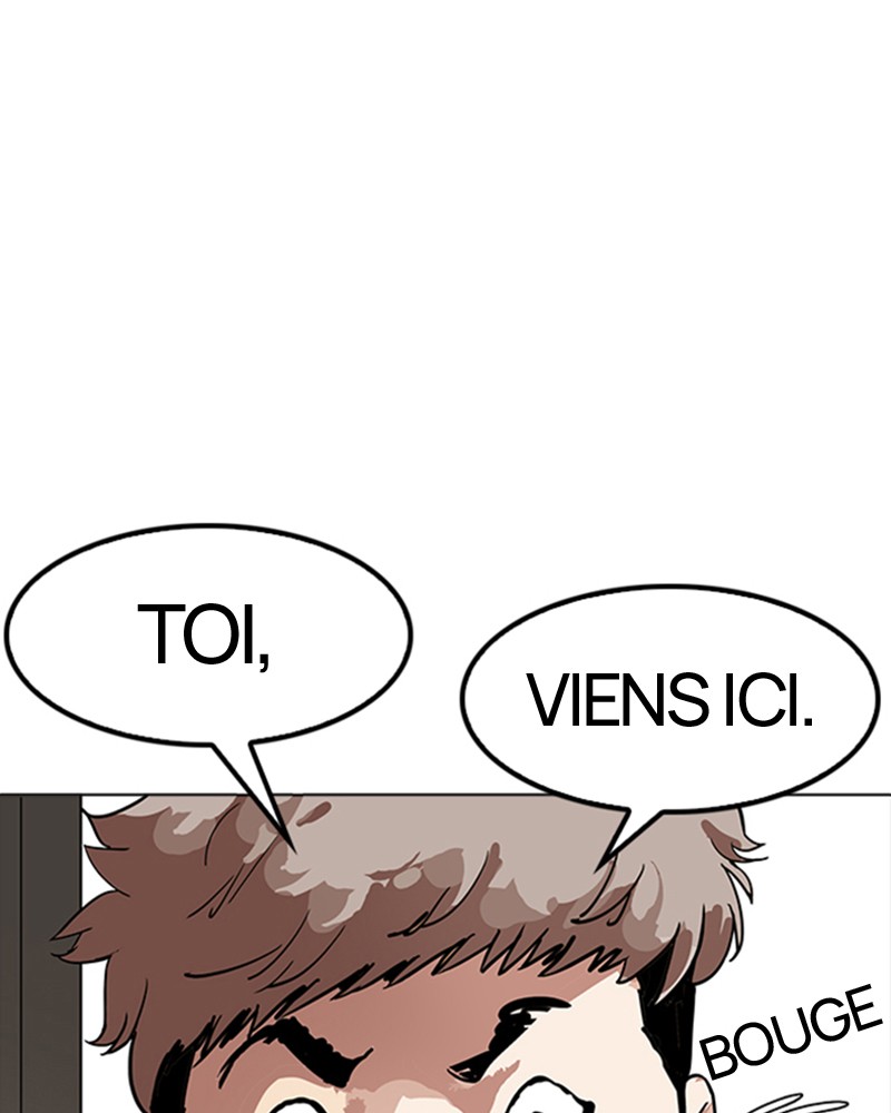 Lookism Chapitre 165 - Page 13