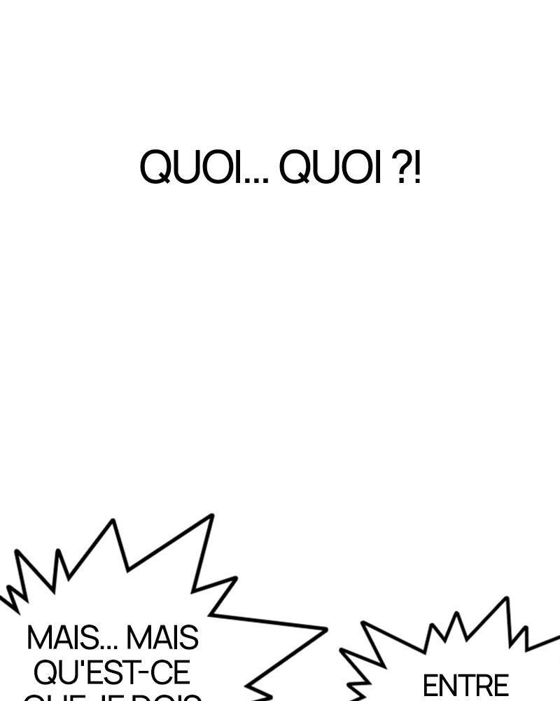 Lookism Chapitre 165 - Page 134