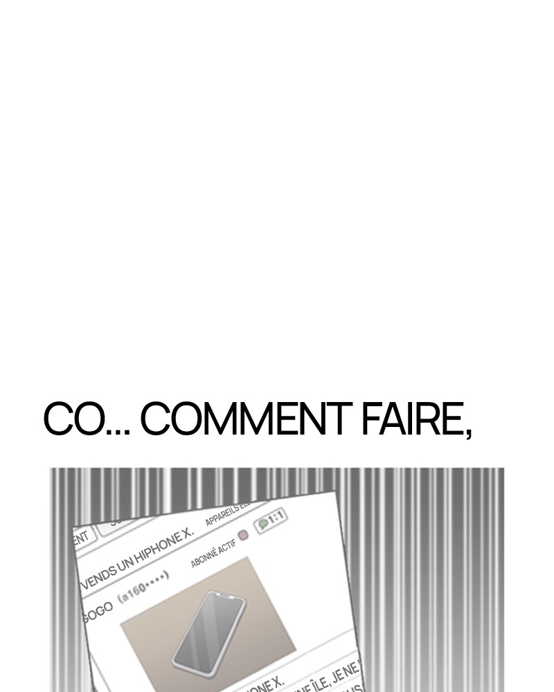 Lookism Chapitre 165 - Page 138